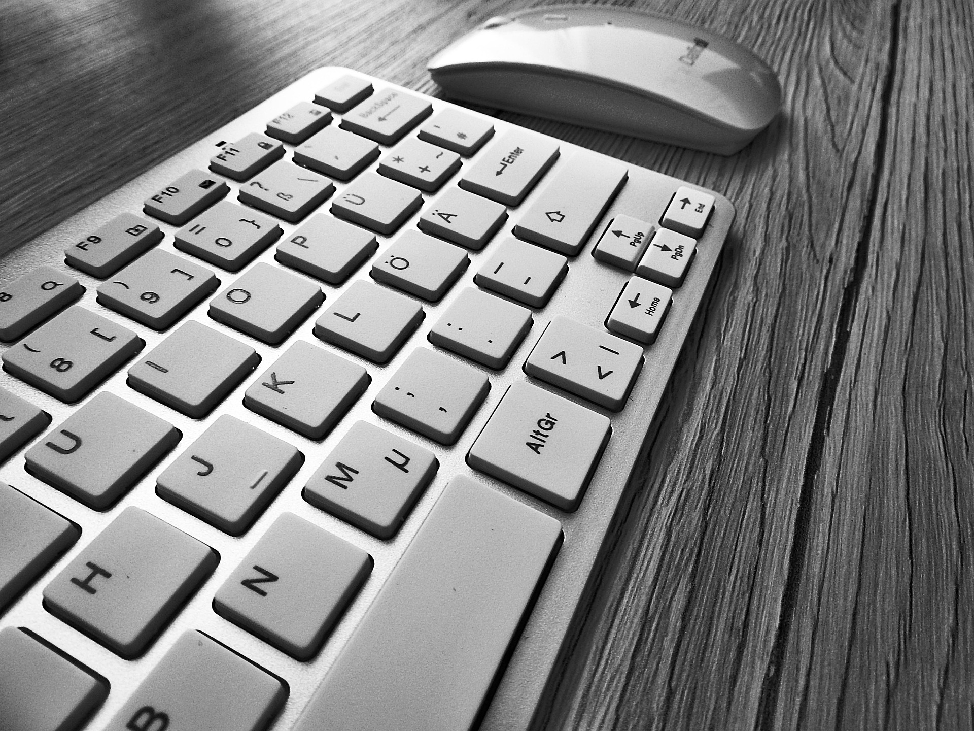 IT services hero image